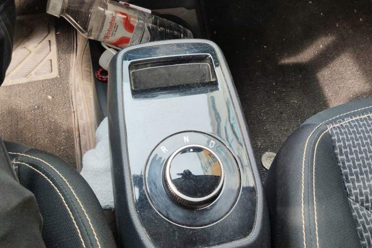 Used Electric House YOUNG Light XiaoXin 2021 S400 4-seater