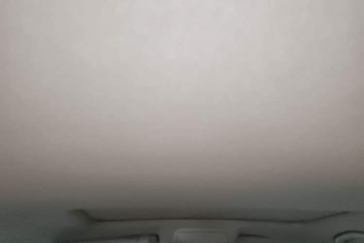 Used Volkswagen Sagitar 2014 1.6L Automatic Comfort Model
