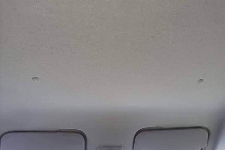 Used Wuling Hongguang PLUS 2019 1.5T Manual Standard Version 7 Seats