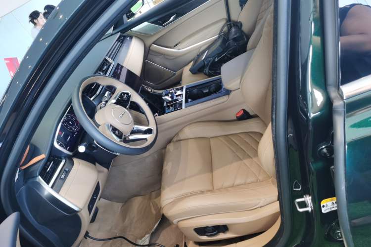 Used Jaguar XFL 2022 XFL 2.0T P250 Two-Wheel-Drive Prestige Luxury Edition