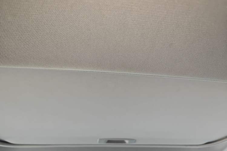 Used Toyota Camry 2023 Dual-Motor 2.5 HGVP Leading Edition