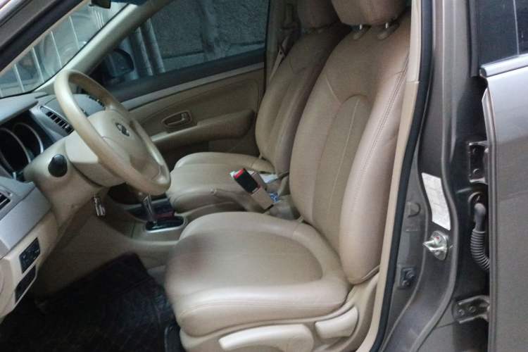 Used Nissan Sylphy 2018 Classic 1.6XE CVT Comfort Edition