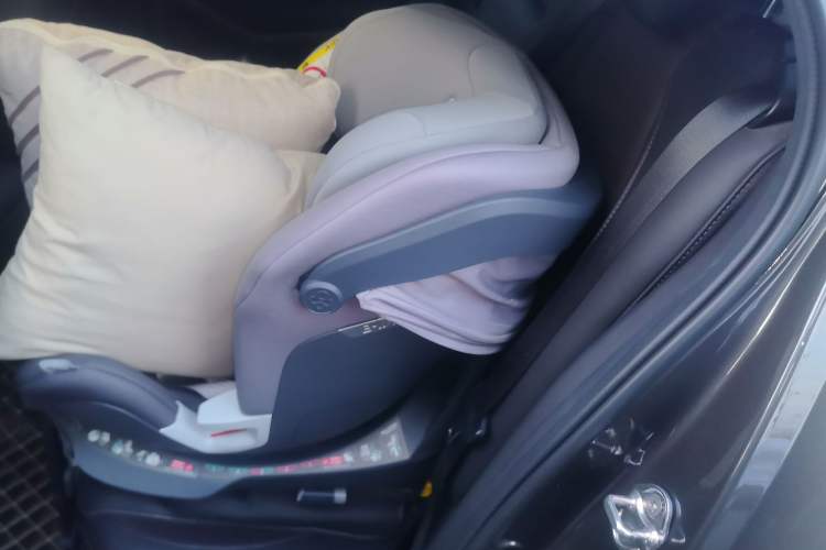 Used Mazda 3 Axela 2020 2.0L Automatic Zhiya Edition