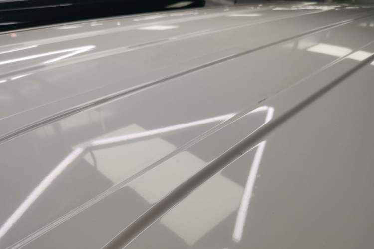 Used JAC Refine M3 2019 IKEA Edition 1.8L Luxury Model