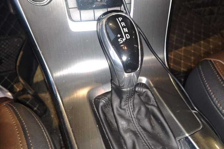 Used Volvo XC60 2016 T5 Smart Drive Edition