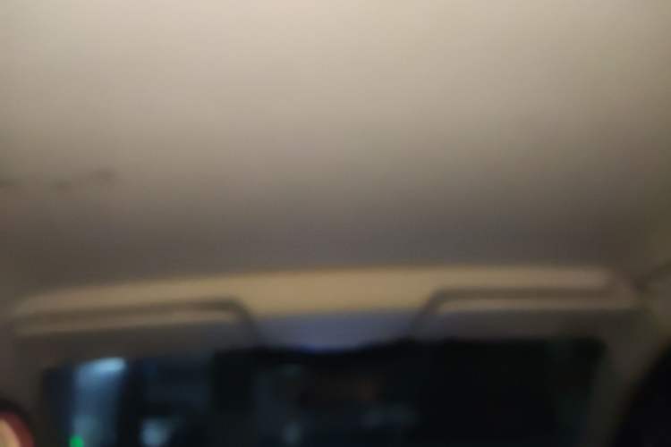 Used Ford Escort 2015 1.5L Automatic Comfort Edition