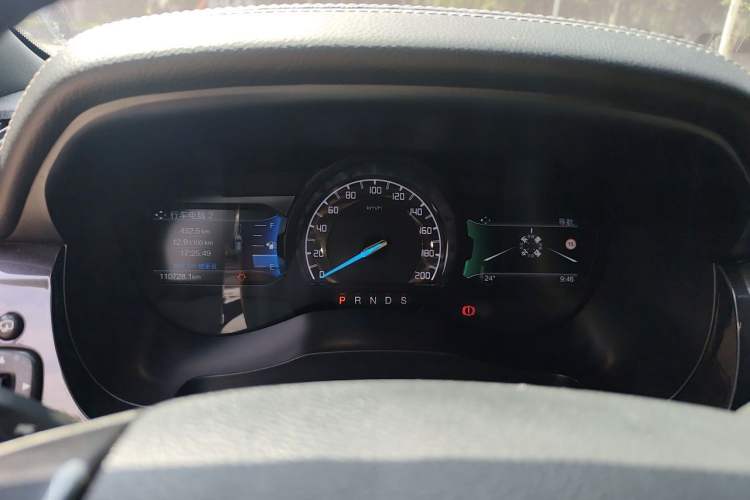 Used Ford Everest 2019 2.0T Gasoline Automatic 4x4 Flagship Edition 7 Seats
