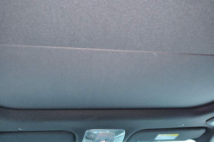 Used Genesis GV60 2023 Single-Motor Rear-Drive Luxury Edition
