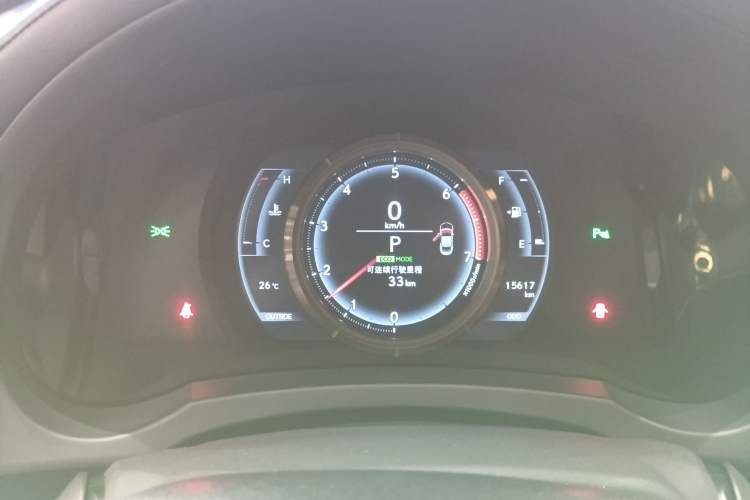 Used Lexus RC 2016 200t F SPORT Edition