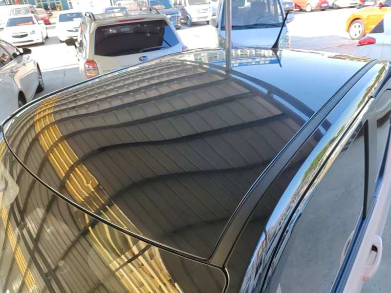 Used Wuling Hongguang MINIEV 2022 Macaron Premium Model – Lithium Iron Phosphate — 26