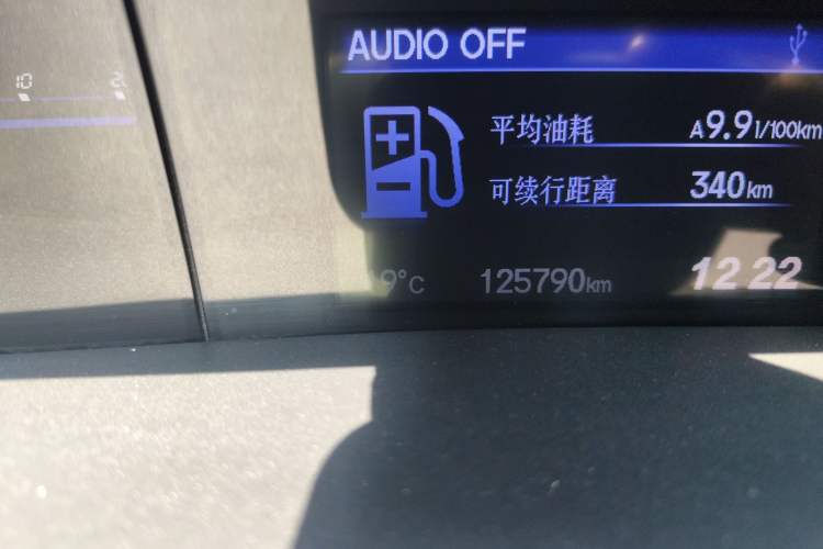 Used Honda Civic 2013 10th Anniversary 1.8L Automatic Luxury Edition
