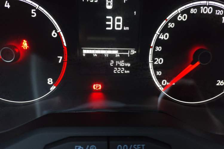 Used Jetta VS5 2024 280TSI Automatic Pioneer Edition