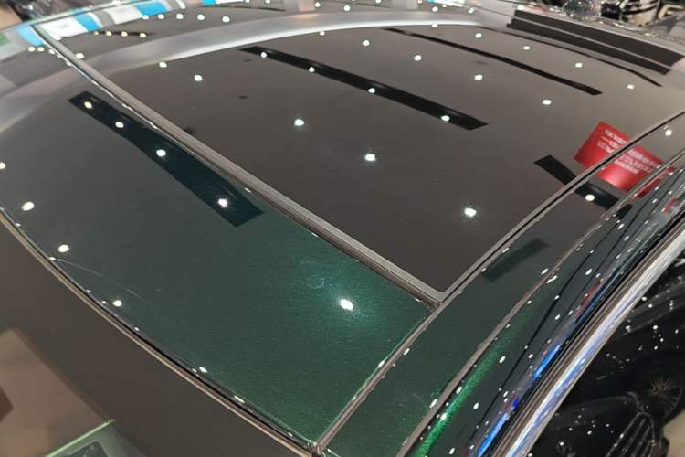 Used Jaguar XEL 2024 2.0T 250 PS R-DYNAMIC S Advanced Sport Edition
