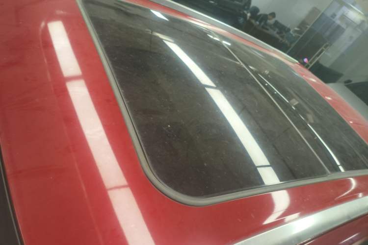 Used SAIC MAXUS D60 2019 1.5T Automatic Trend Edition 5 Seats