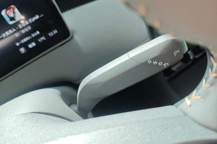 Used Qiyuan A06 2026 Model 630 Laser Ultra+