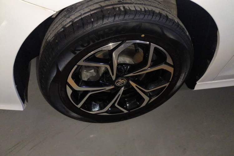 Used MG 5 2023 180 DVVT Manual Fashion Edition