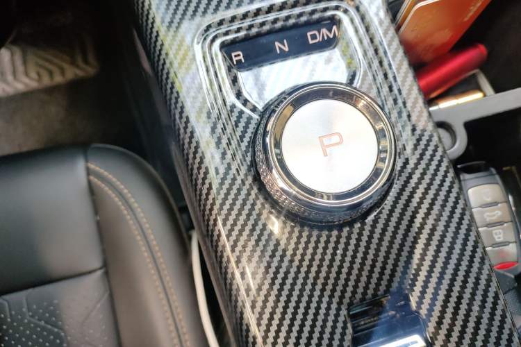 Used Haval DARGO 2021 1.5T DCT Two-Wheel Drive Border Collie Edition