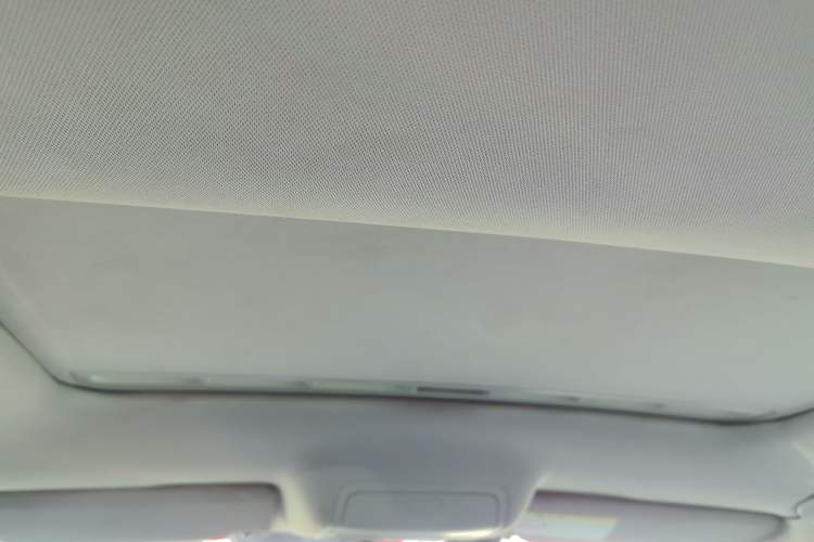 Used Skoda Superb 2013 1.8TSI Automatic Yashi Edition
