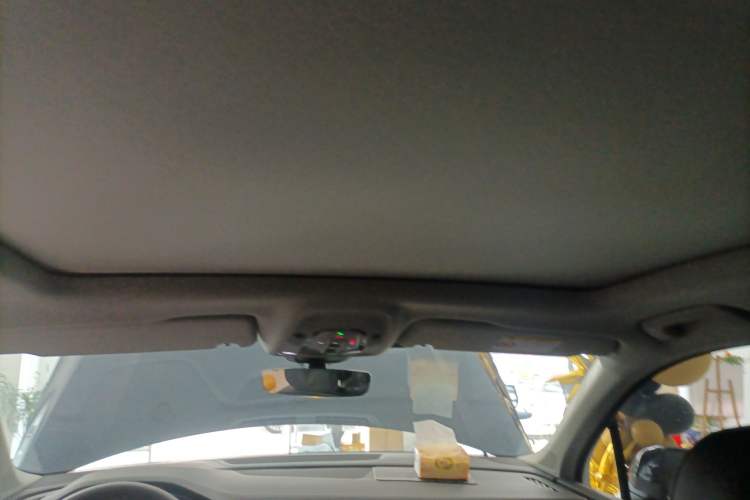 Used Audi Q7 2024 55 TFSI quattro S line Sport model
