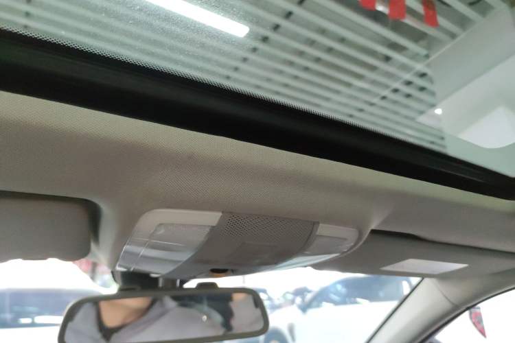 Used Mercedes-Benz C-Class 2013 C 180 Classic Grand Edition
