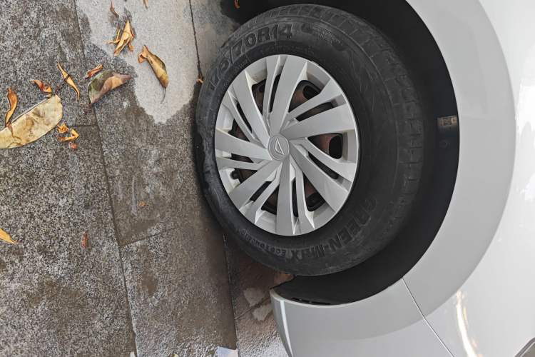 Used Jetta VA3 2020 1.5L Automatic "Upward Life" Edition