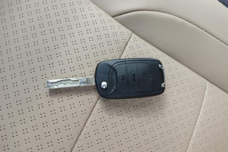 Used Wuling Hongguang 2021 1.5L Facelifted S Comfort Version with Electric Power Steering LAR
