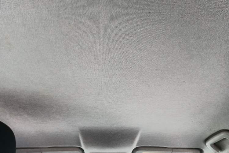 Used ORA iQ 2018 Smart Connectivity Model
