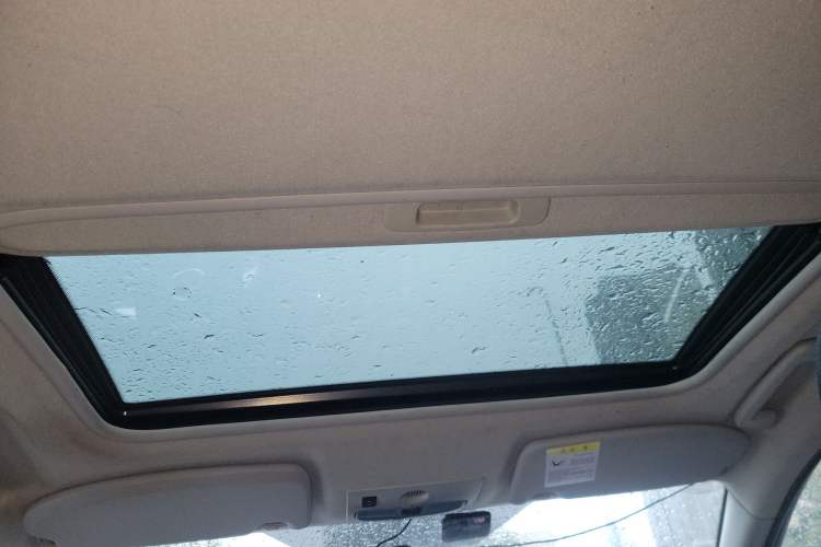 Used Ford Focus 2014 Hatchback Classic 1.8L Automatic Cool White Collector's Edition
