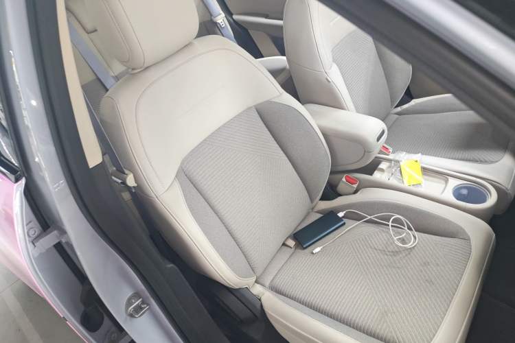 Used firefly 2025 Free Edition
