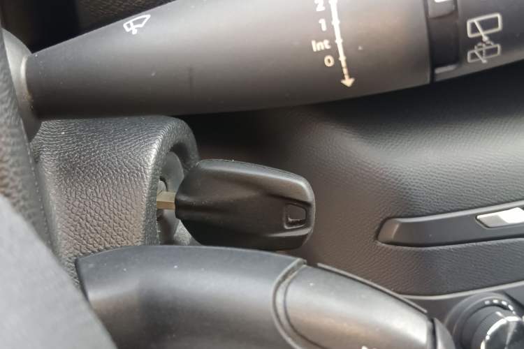 Used Peugeot 308S 2015 1.2T Automatic Shangchi Edition