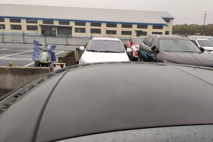 Used Audi A3 2021 Sportback 35 TFSI Luxury Prestige Edition