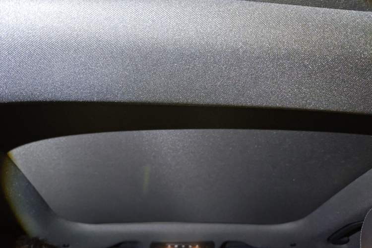 Used Mercedes-Benz GLA 2020 GLA 200 Headliner