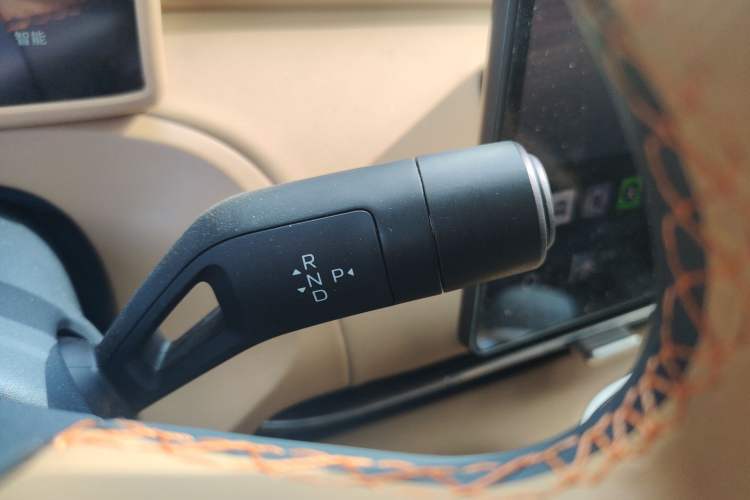 Used Geely Galaxy Xingjian 7 EM-i 2025 120km Flagship Edition