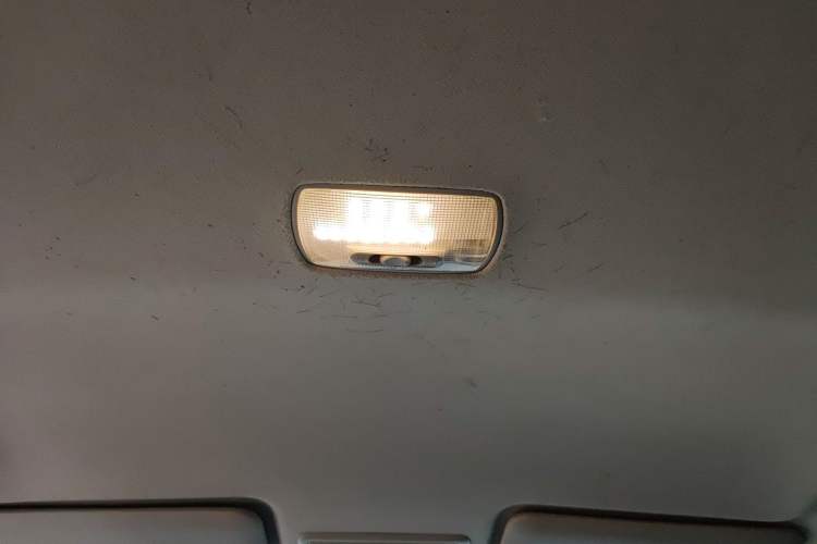 Used Honda Vezel 2015 1.5L CVT two-wheel drive Comfort trim