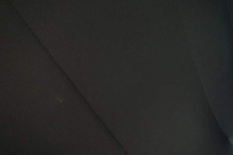 Used Porsche 718 2020 Boxster 2.0T