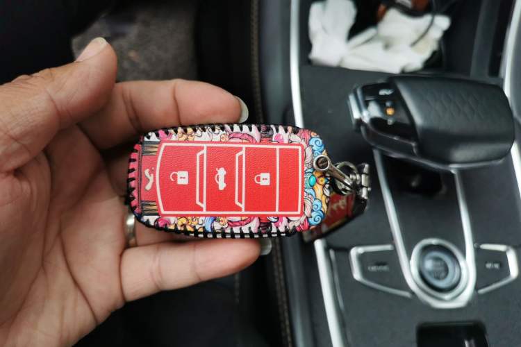 Used CHANGAN Eado New Energy 2019 EV460 Smart Edition