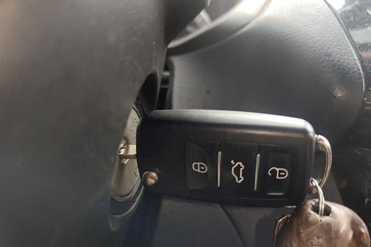 Used Nissan Sylphy 2016 1.6 XL CVT Luxury Edition
