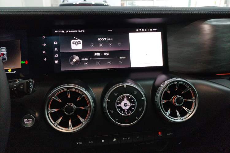 Used Tank 300 2024 2.0T Conqueror