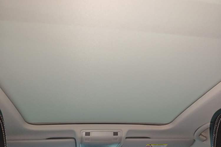 Used Volkswagen Tayron 2023 330TSI Two-Wheel-Drive R-Line High-Energy Version