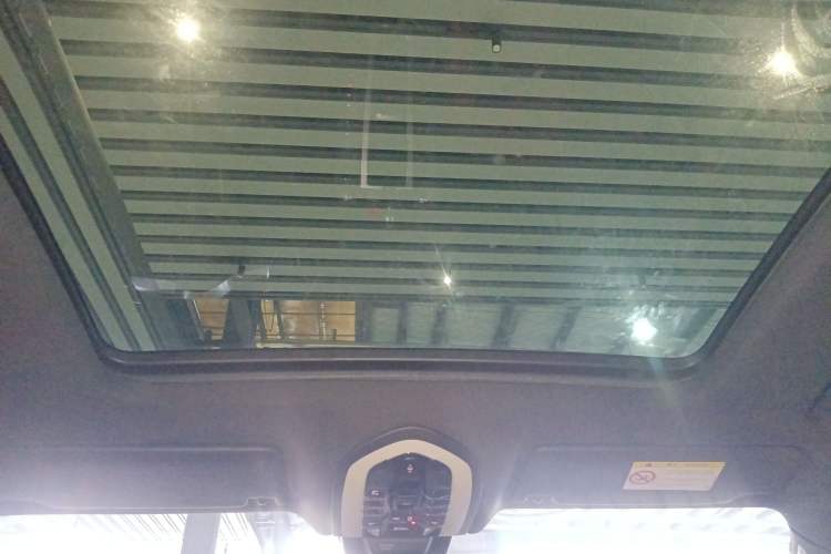 Used Porsche Macan 2017 Macan GTS 3.0T