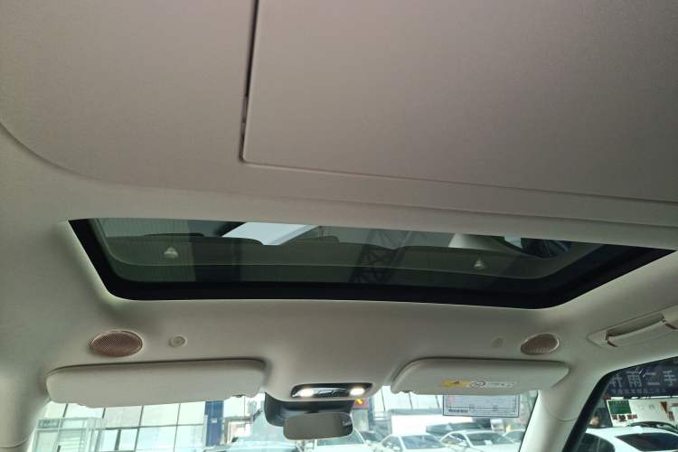 Used IM LS9 2026 Model 66 Ultra