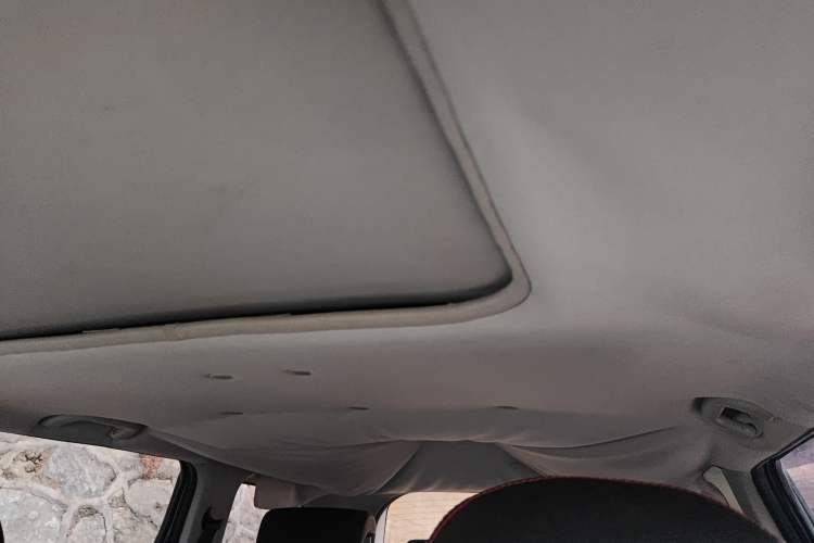 Used Land X8 2014 Explorer Edition 2.0T Gasoline 4x4 Ultra-Luxury Model