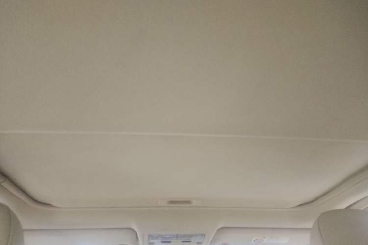 Used Toyota Camry 2015 2.0G Premier Edition