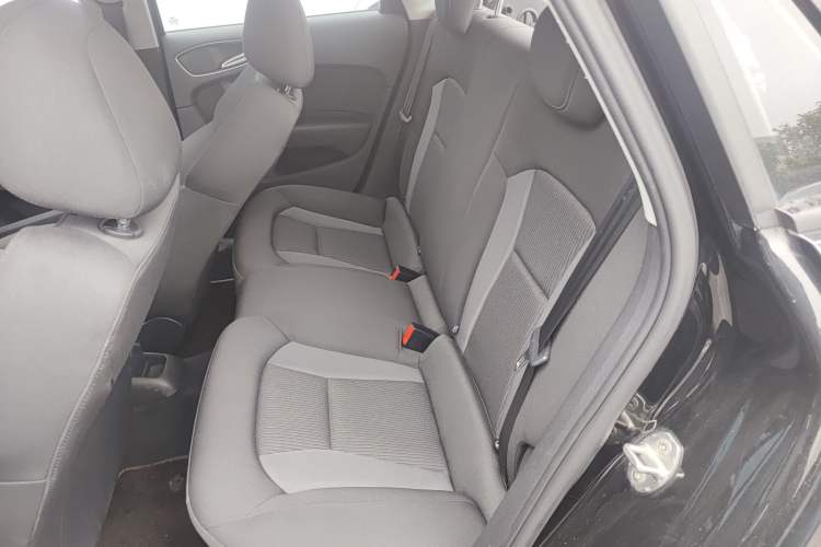 Used Audi A1 2016 30 TFSI Sportback Design Fashion Edition