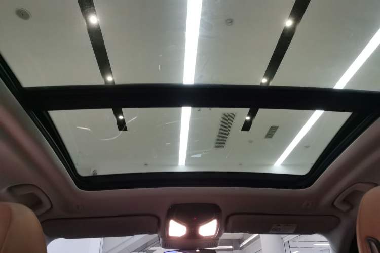 Used BMW X3 2019 xDrive28i M Sport Package