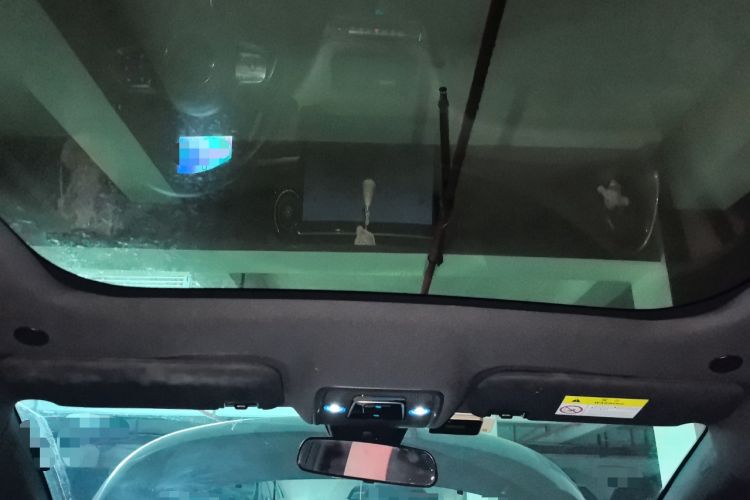 Used BYD Dolphin 2021 405 km Fashion Edition