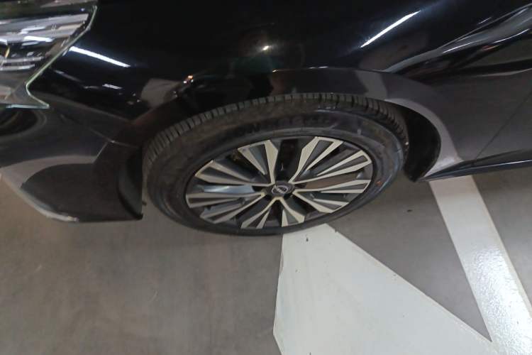 Used Nissan Teana 2022 2.0L XL-TLS Enjoyment Edition
