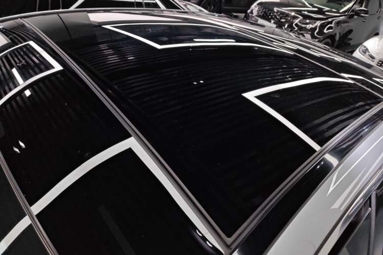 Used Mercedes-Benz E-Class 2021 Restyled E 300 L Sport Premium Edition
