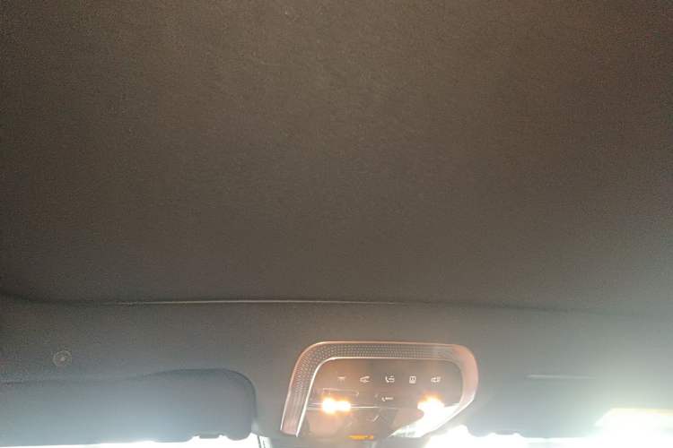 Used Mercedes-Benz S-Class 2024 Restyled S 400 L Business Version
