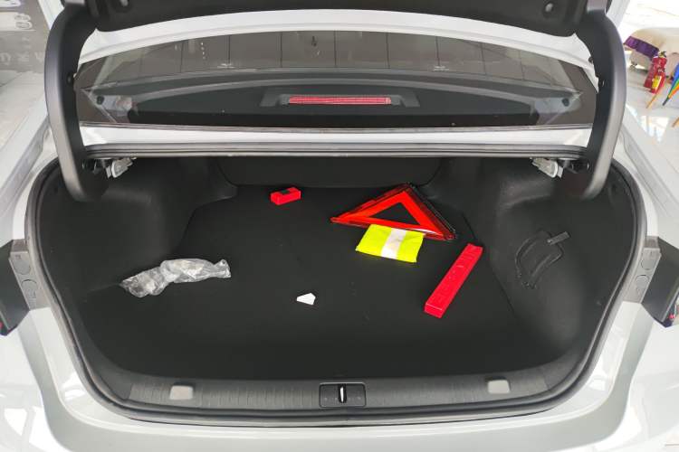 Used Chery Fengyun A8 2024 127 Far Voyage Luxury Edition